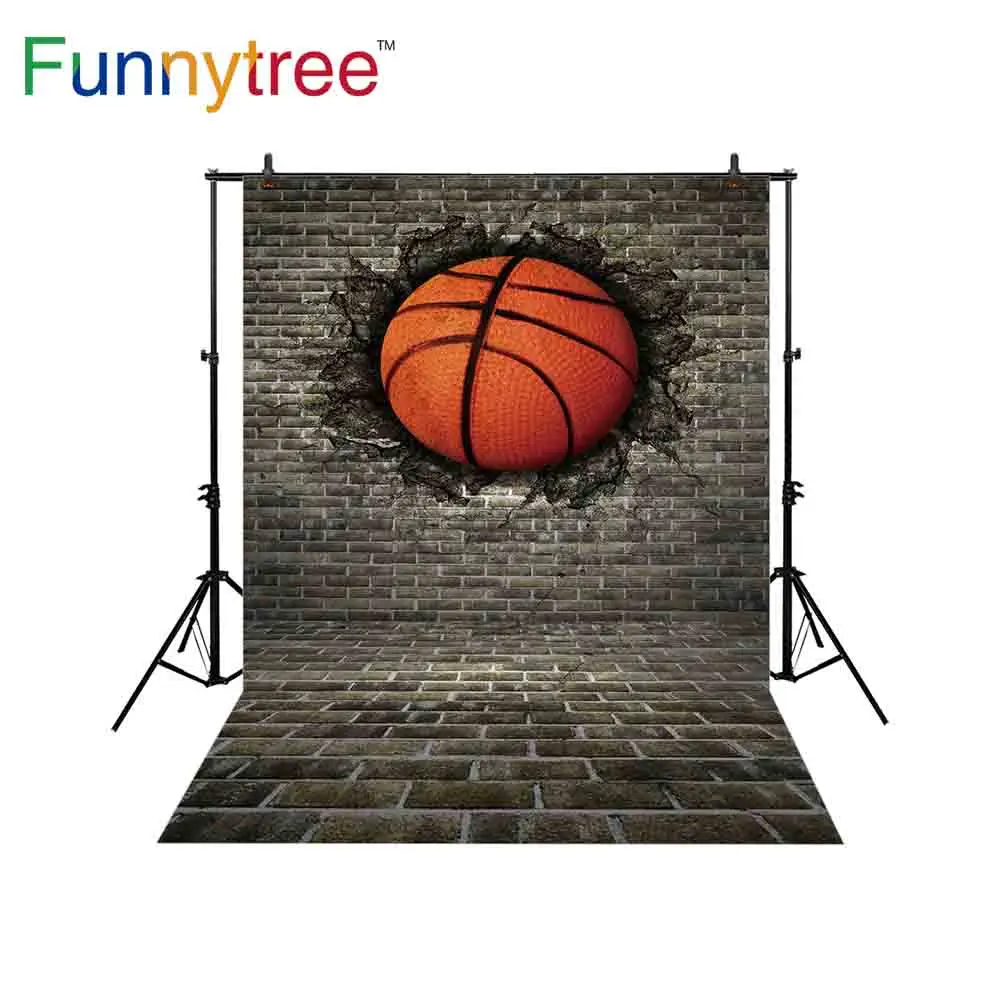Фон Funnytree для фотосъемки цементная кирпичная стена Чемпион соревнование баскетбол спортивные повреждения новый фон для фотосъемки
Фон Funnytree для фотосъемки цементная кирпичная стена Чемпион соревнование баскетбол спортивные повреждения новый фон для фотосъемки