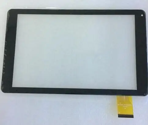 Witblue New touch screen panel For 10.1" Digma Plane 1501M 3G PS1025EG Tablet Digitizer Glass Sensor Replacement Free Shipping
Witblue New touch screen panel For 10.1" Digma Plane 1501M 3G PS1025EG Tablet Digitizer Glass Sensor Replacement Free Shipping