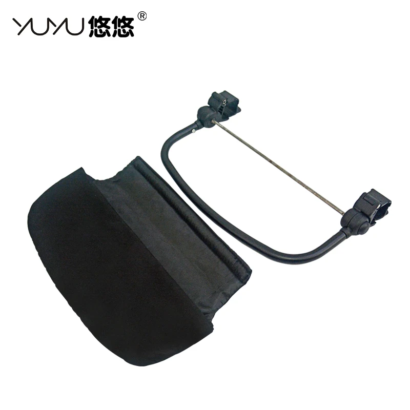 Yoya yoyo vovo Stroller Baby Sleep Extend Boar Baby Stroller Accessory Footrest Black 16cm Longer General Footboard Babytime
Yoya yoyo vovo Stroller Baby Sleep Extend Boar Baby Stroller Accessory Footrest Black 16cm Longer General Footboard Babytime