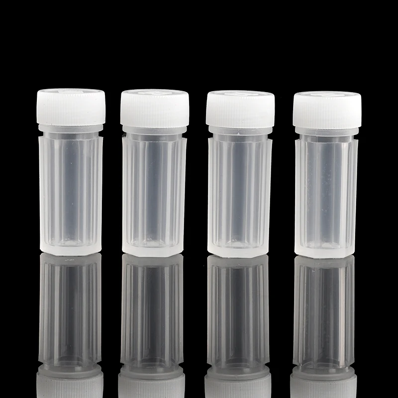 100 Pieces/Lot 3ml Mini Plastic Portable Cosmetic Container Empty Perfume Sample Case For Travel
100 Pieces/Lot 3ml Mini Plastic Portable Cosmetic Container Empty Perfume Sample Case For Travel