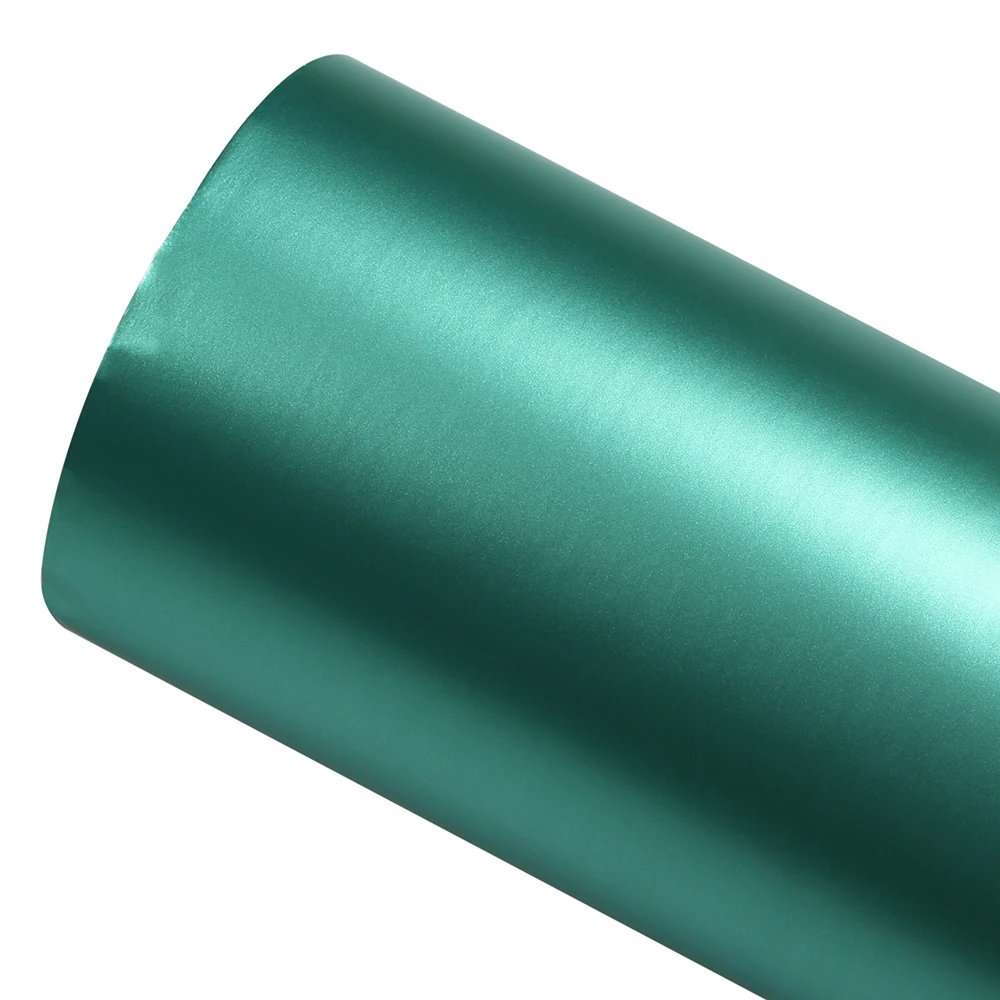 200MM*300MM Car Styling DIY Stickers Decal Film Sheet Vehicle Car PVC Vinyl Wrap Sticker Waterproof
200MM*300MM Car Styling DIY Stickers Decal Film Sheet Vehicle Car PVC Vinyl Wrap Sticker Waterproof