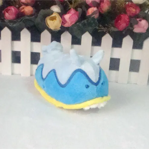 Плюшевая игрушка Nagi no Asukara аниме Mukaido Manaka, фигурка домашнего животного, косплей, плюшевая кукла 17 см, мини-кукла
Плюшевая игрушка Nagi no Asukara аниме Mukaido Manaka, фигурка домашнего животного, косплей, плюшевая кукла 17 см, мини-кукла