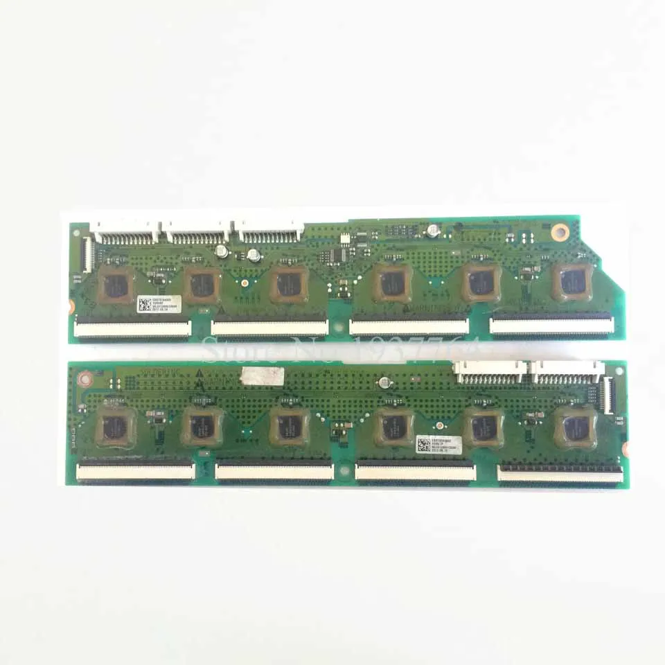 good working High-quality for EBR73764302 EBR73763902 EAX64300101 EAX64300301 Buffer plateboard part
good working High-quality for EBR73764302 EBR73763902 EAX64300101 EAX64300301 Buffer plateboard part