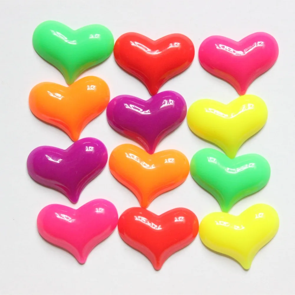 10pcs/lot flat back resin planar Peach heart tie DIY resin cabochons accessories 30*25mm
10pcs/lot flat back resin planar Peach heart tie DIY resin cabochons accessories 30*25mm