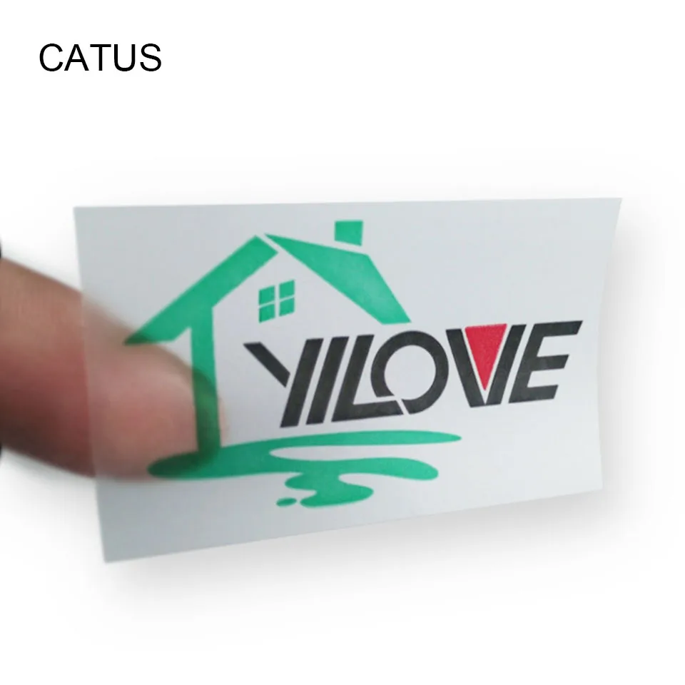 Free shipping customized transparent PVC stickers/round square paper stickers/garment tag colorful stickers/kraft stickers
Free shipping customized transparent PVC stickers/round square paper stickers/garment tag colorful stickers/kraft stickers