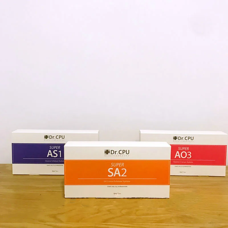 Концентрированный раствор Aqua Peel, сыворотка в бутылке 30 мл для нормальной кожи
Концентрированный раствор Aqua Peel, сыворотка в бутылке 30 мл для нормальной кожи