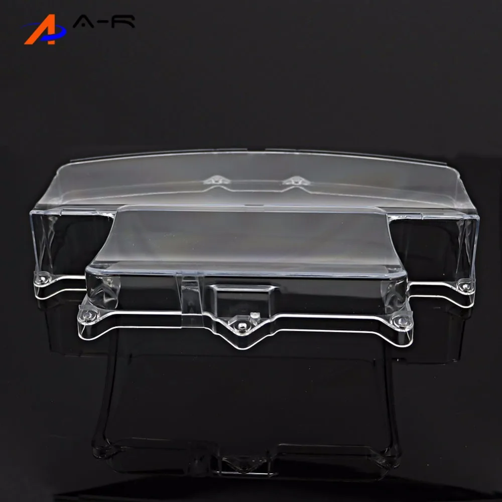 Корпус датчика прибора, Φ Fit Gold Wing GL 1800 06-15, спидометр одометра для Honda GOLDWING GL1800 2006 - 2015
Корпус датчика прибора, Φ Fit Gold Wing GL 1800 06-15, спидометр одометра для Honda GOLDWING GL1800 2006 - 2015