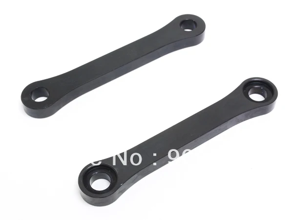 1 пара черных колец для опускания мотоцикла 1987-2007 Kawasaki KL KLR 650
1 пара черных колец для опускания мотоцикла 1987-2007 Kawasaki KL KLR 650