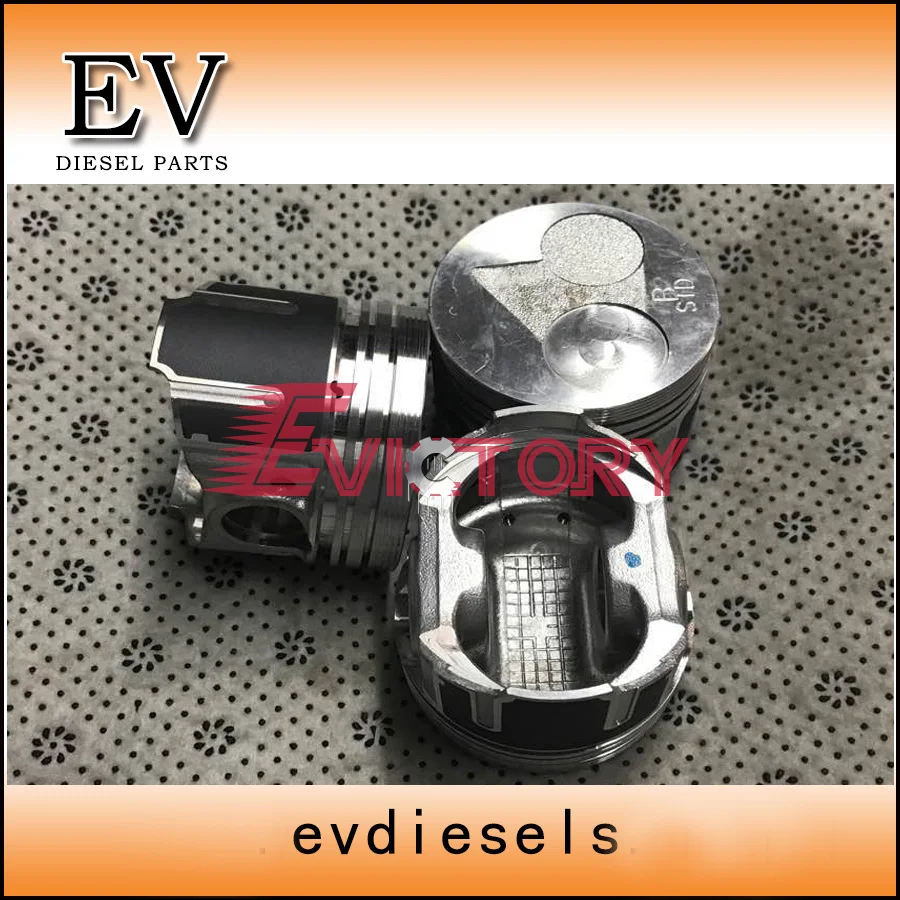 For kubota engine rebuild kit D782 piston piston ring set cylinder liner full cylinder head gasket main& con rod bearing
For kubota engine rebuild kit D782 piston piston ring set cylinder liner full cylinder head gasket main& con rod bearing