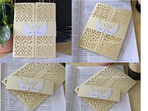 laser cut wedding invitations gold 100pcs,wedding invitation covers&wedding invitation sleeve
laser cut wedding invitations gold 100pcs,wedding invitation covers&wedding invitation sleeve