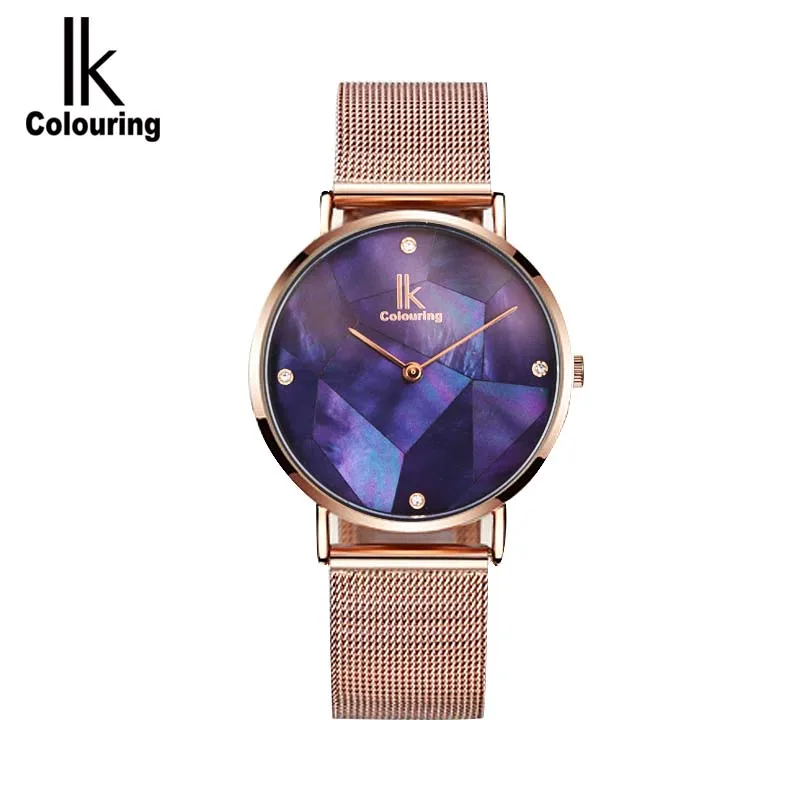 Women Watches Rhinestone & Shell dial Clock Quartz Wristwatches Ladies Top Luxury Brand Fashion Watch montre femme
Women Watches Rhinestone & Shell dial Clock Quartz Wristwatches Ladies Top Luxury Brand Fashion Watch montre femme