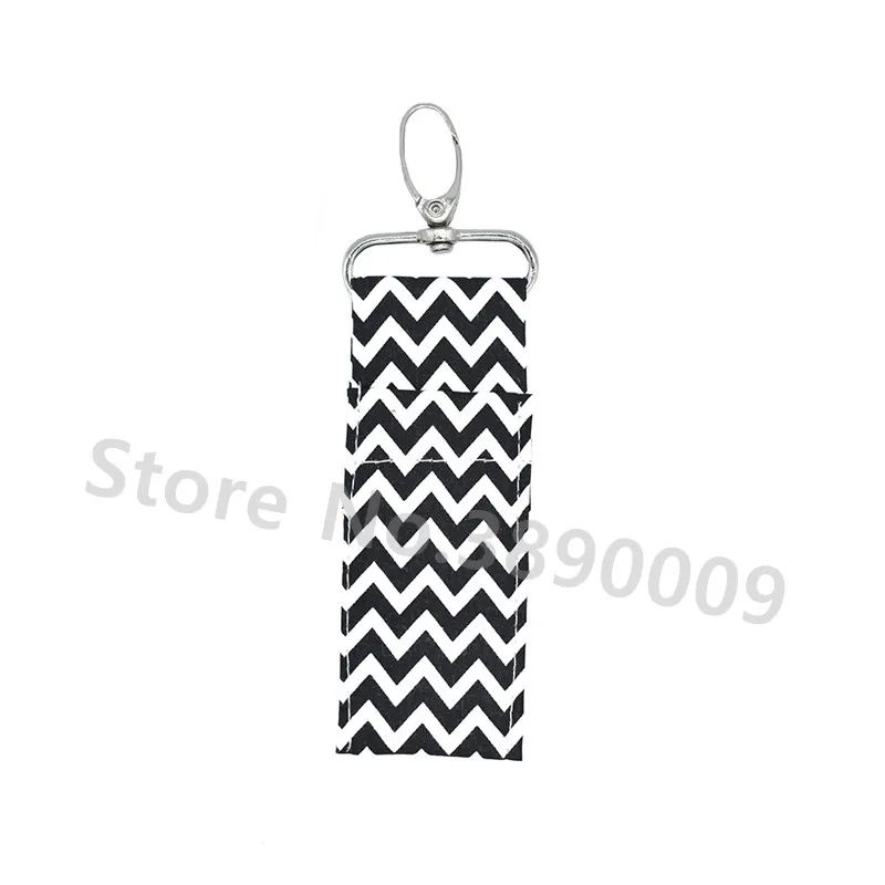 102 PCS New Wave Stripe Lipstick Bag Pendant Cute Women's Keychain Fashion Pendant Handbag Purse Keyring Keychain
102 PCS New Wave Stripe Lipstick Bag Pendant Cute Women's Keychain Fashion Pendant Handbag Purse Keyring Keychain