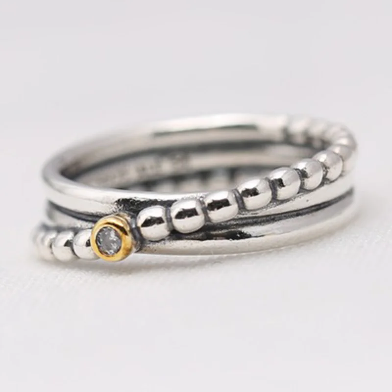 Hot Sale High Quality Punk Style 100% 925 Real Silver Multi Circle Crown Ring For Women Fine Jewelry Free Shipping
Hot Sale High Quality Punk Style 100% 925 Real Silver Multi Circle Crown Ring For Women Fine Jewelry Free Shipping