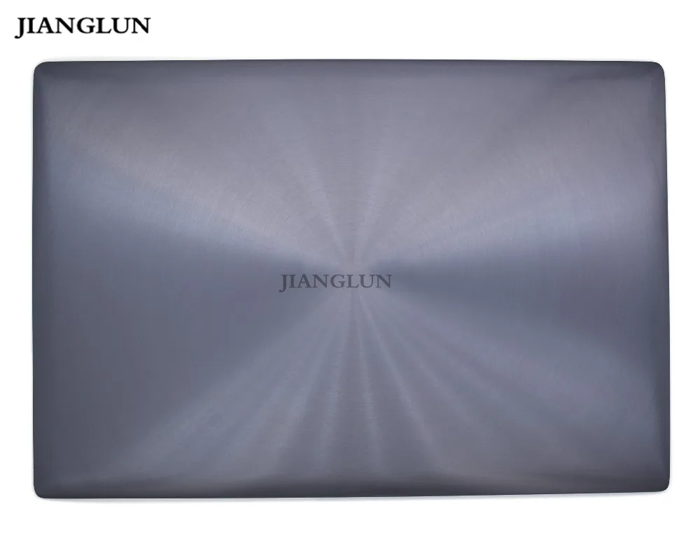 JIANGLUN Новый сенсорный ЖК-экран, задняя крышка для Asus UX303U с сенсорной версией
JIANGLUN Новый сенсорный ЖК-экран, задняя крышка для Asus UX303U с сенсорной версией