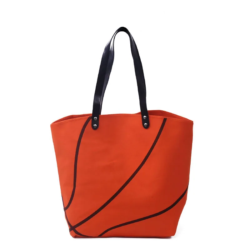 5pcs Basketball Canvas Handbag Large Size Gameday Purse Team Accessorries Tote DOMIL295
5pcs Basketball Canvas Handbag Large Size Gameday Purse Team Accessorries Tote DOMIL295