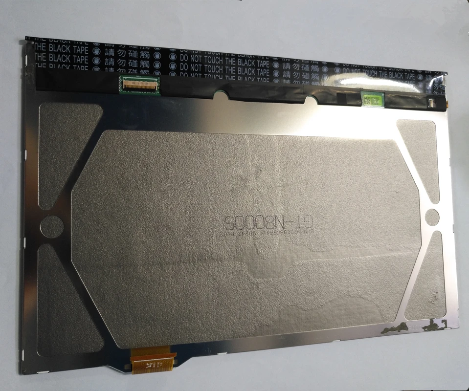 Azqqlbw 10,1 ''для Samsung Galaxy Note GT-N8000, ЖК-дисплей, панель экрана для Samsung Galaxy Note, фотоэкран + Инструменты + лента
Azqqlbw 10,1 ''для Samsung Galaxy Note GT-N8000, ЖК-дисплей, панель экрана для Samsung Galaxy Note, фотоэкран + Инструменты + лента