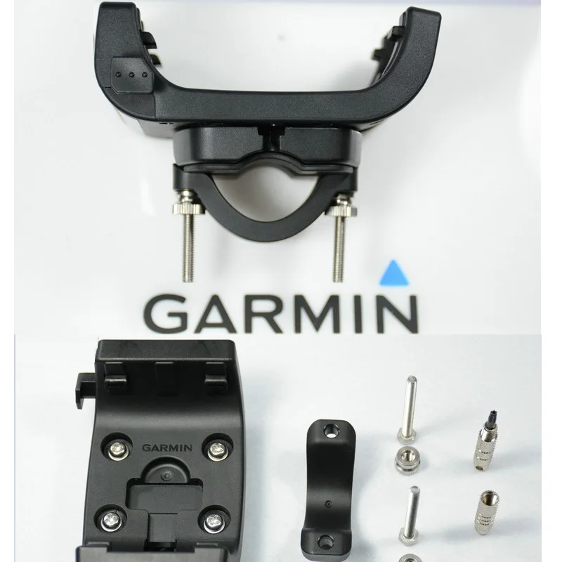 Bicycle Bike Computer Gps Mount For Garmin Montana Monterra 650 MTB Mountain Bike Road Cycling Navigation Stopwatch Mount Holder
Bicycle Bike Computer Gps Mount For Garmin Montana Monterra 650 MTB Mountain Bike Road Cycling Navigation Stopwatch Mount Holder