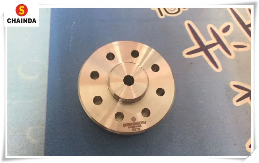 Free Shipping 1pc Quality New Watch& Pocketwatch Hand Fitting Tool watchmakers 9x Stakes Repairs
Free Shipping 1pc Quality New Watch& Pocketwatch Hand Fitting Tool watchmakers 9x Stakes Repairs