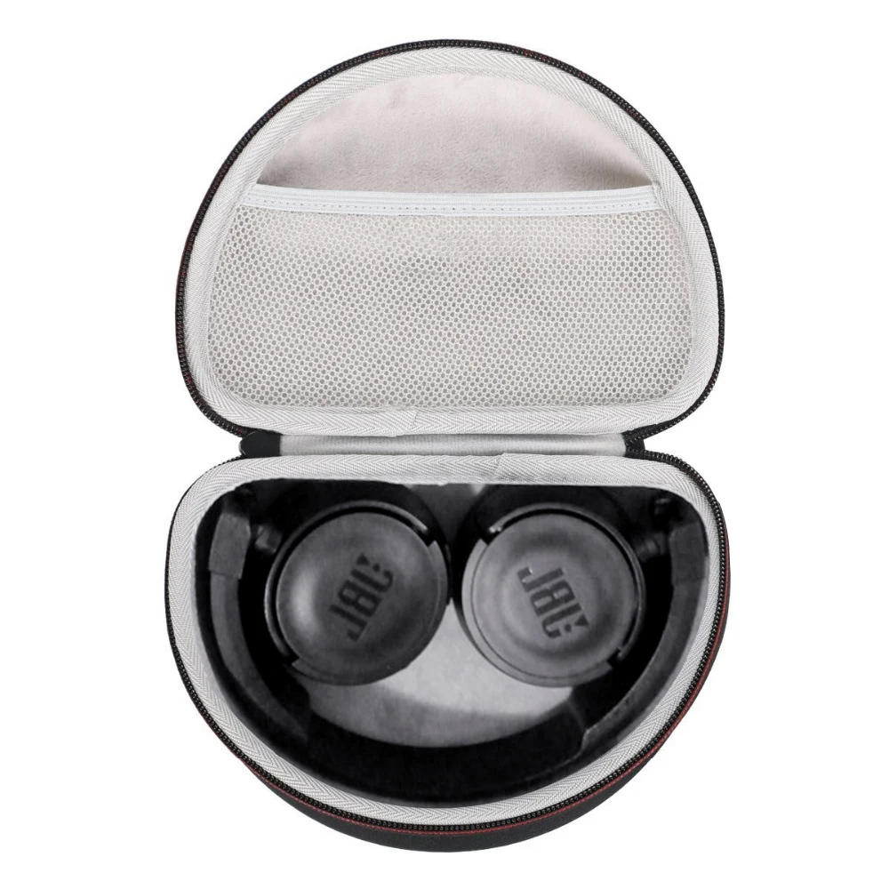 Headphone Hard Case for JBL T450BT Wireless Headphones Box Carrying Case Box Portable Storage Cover for JBL T450BT Headphones
Headphone Hard Case for JBL T450BT Wireless Headphones Box Carrying Case Box Portable Storage Cover for JBL T450BT Headphones