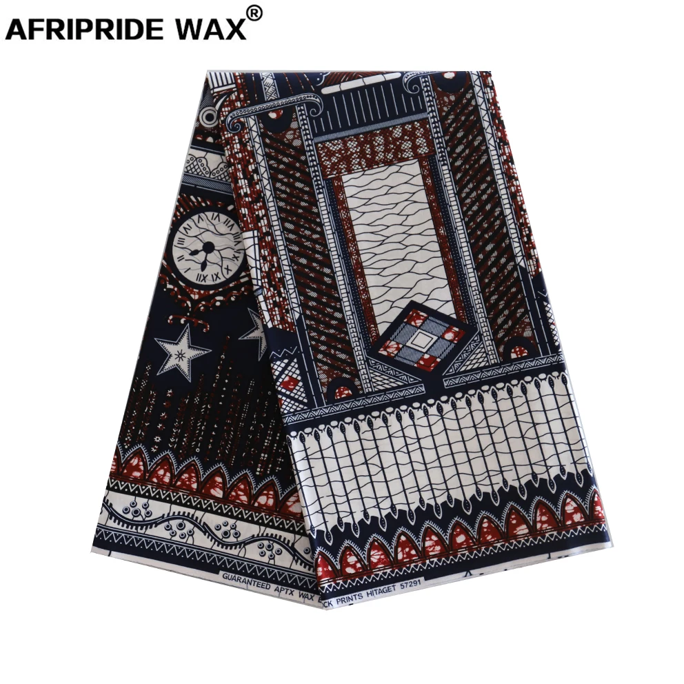 African ankara fabric high quality wholesale african flower 100% cotton real wax brocade fabric for clothing A18F0387
African ankara fabric high quality wholesale african flower 100% cotton real wax brocade fabric for clothing A18F0387