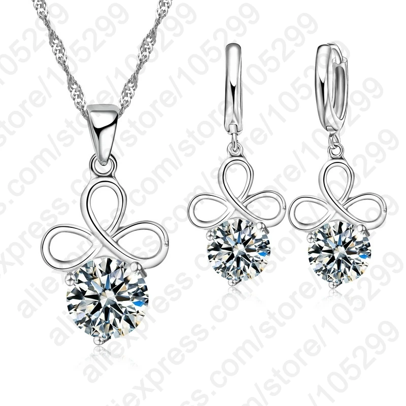 Amazing Price Simple 925 Sterling Silver Round Pendant Necklace+Earring Set Chain Jewelry Birthday Gifts For Wift
Amazing Price Simple 925 Sterling Silver Round Pendant Necklace+Earring Set Chain Jewelry Birthday Gifts For Wift