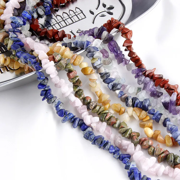 DIY Handmade Beads Jewelry Accessories Korea Acrylic Color Perforated Imitation Small Stone Earrings Material 20pcs
DIY Handmade Beads Jewelry Accessories Korea Acrylic Color Perforated Imitation Small Stone Earrings Material 20pcs