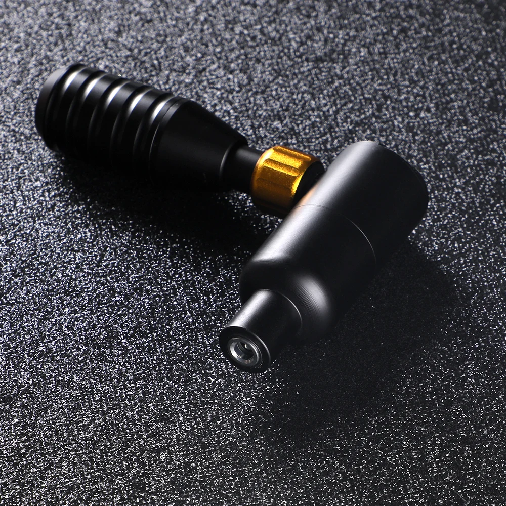 1Pcs Professional Tattoo Machine Rotary Tattoo Machine Makeup Pen Machine Tattoo kit for Tattoo Supplies Free Shipping
1Pcs Professional Tattoo Machine Rotary Tattoo Machine Makeup Pen Machine Tattoo kit for Tattoo Supplies Free Shipping