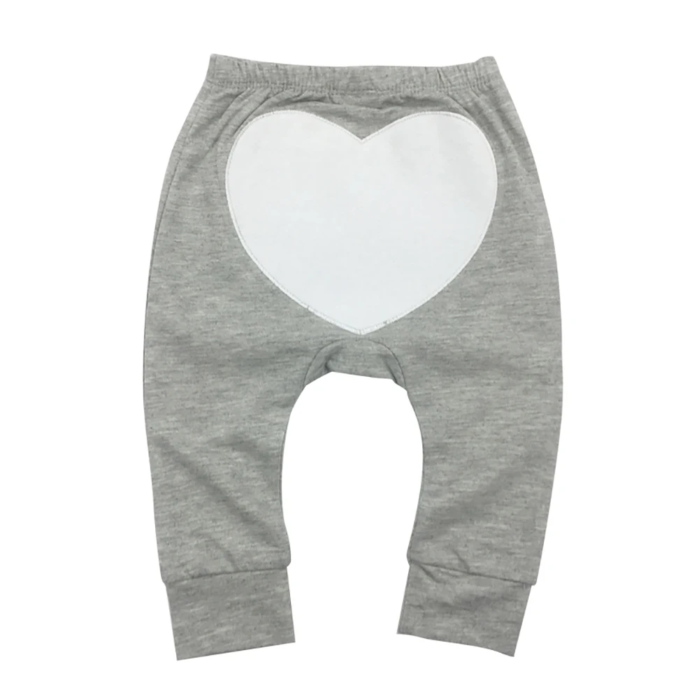 3 pcs set Tender Babies Baby pants 100% cotton comfortable breathable Harlan PP pants 6-24 months
3 pcs set Tender Babies Baby pants 100% cotton comfortable breathable Harlan PP pants 6-24 months