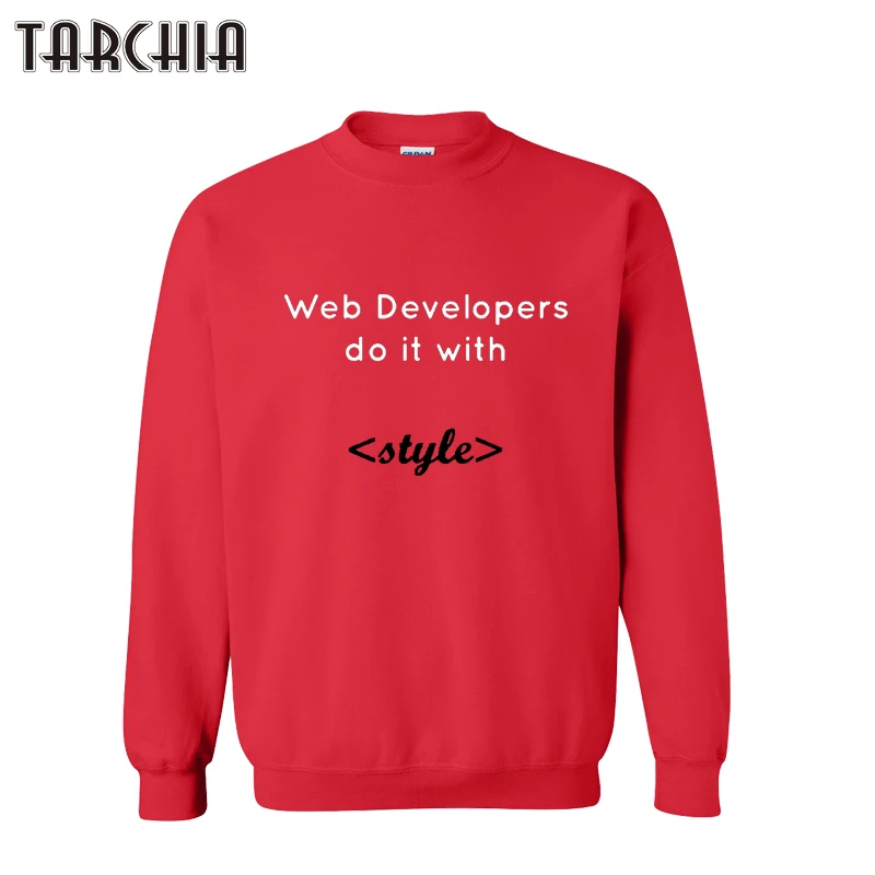 TARCHIA 2021 Pullover Hoodies Personalized Pirates Breaking Men Casual Parental Sweatshirt Web Develop Do It Survetement Homme
TARCHIA 2021 Pullover Hoodies Personalized Pirates Breaking Men Casual Parental Sweatshirt Web Develop Do It Survetement Homme