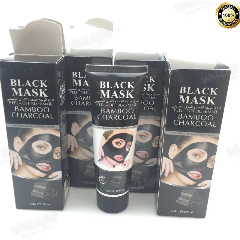 100% настоящая вулканическая грязевая Макияж черная маска для лица угревая всасывающая маска для удаления угрей носа отшелушивающая маска д...
100% настоящая вулканическая грязевая Макияж черная маска для лица угревая всасывающая маска для удаления угрей носа отшелушивающая маска д...