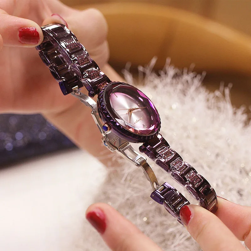 2019 Woman Watches Luxury Brand Lady Fashion Quartz Women Wrist Watches Ladies Female Watches Clock For Women Relogio Feminino
2019 Woman Watches Luxury Brand Lady Fashion Quartz Women Wrist Watches Ladies Female Watches Clock For Women Relogio Feminino