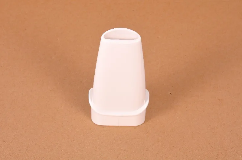Attachment Crevice tool for Philips FC6132 FC6130 Vacuum Cleaner Parts accessories
Attachment Crevice tool for Philips FC6132 FC6130 Vacuum Cleaner Parts accessories