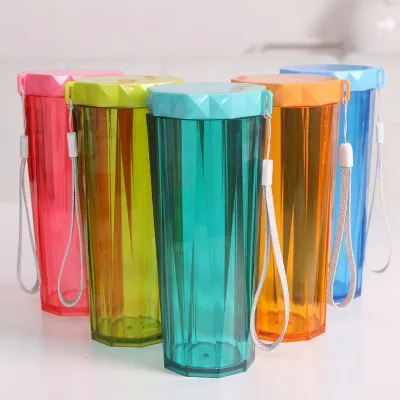 BF040 Colorful fashion outdoor sports portable water bottle Accompanying 400ml 7.5*17.8cm free shipping
BF040 Colorful fashion outdoor sports portable water bottle Accompanying 400ml 7.5*17.8cm free shipping