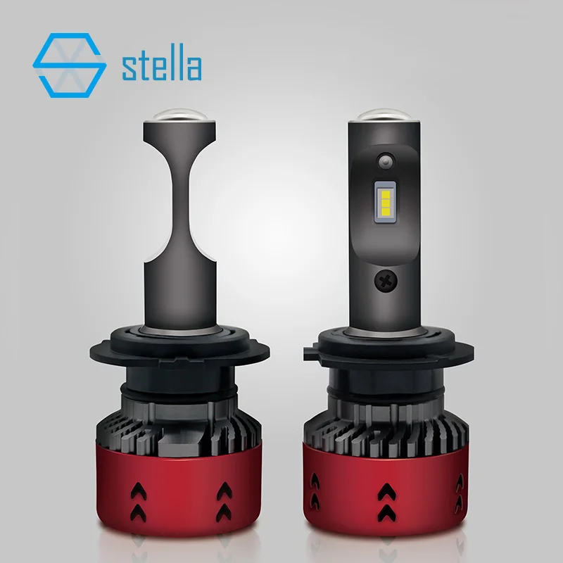 Светодиодный фонарь для авто 6000k фары/foglight лампы 880 881 H1 H3 H4 H7 H8/H9/H11 H13 9006 9007 9012 PSX24W PSX26W 5202
Светодиодный фонарь для авто 6000k фары/foglight лампы 880 881 H1 H3 H4 H7 H8/H9/H11 H13 9006 9007 9012 PSX24W PSX26W 5202