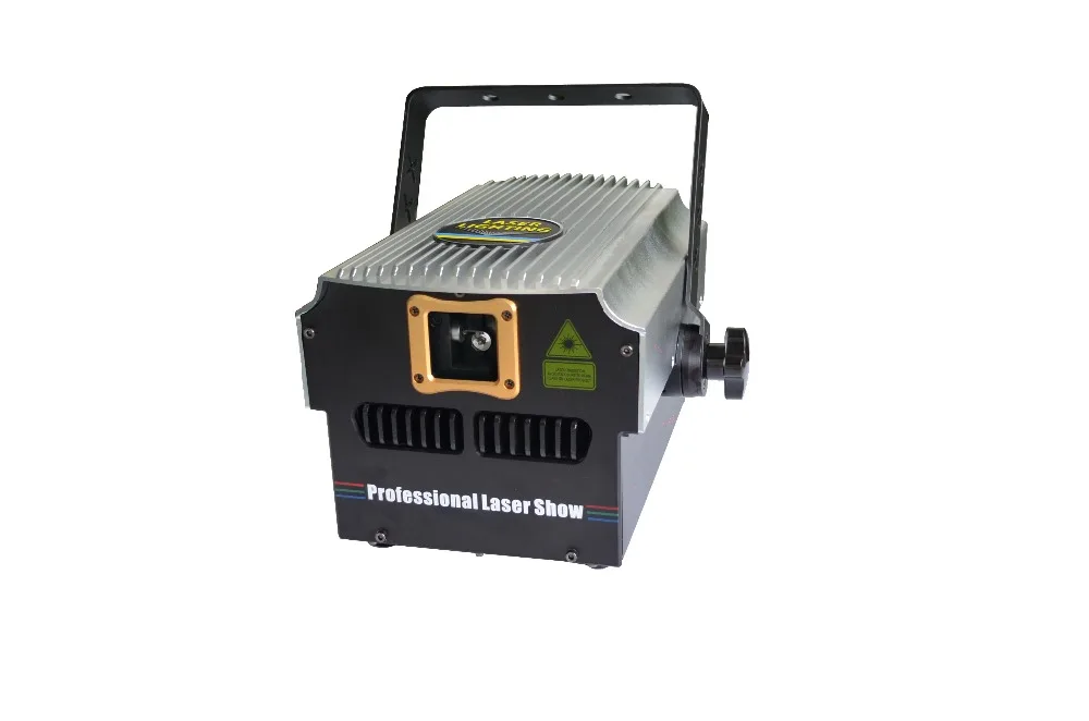 Pro dmx light 4W RGB animation laser light full color laser light show for home party bar disco night club
Pro dmx light 4W RGB animation laser light full color laser light show for home party bar disco night club