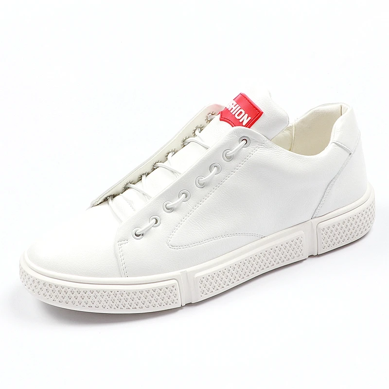 CuddlyIIPanda Men Flats Shoes Red Casual Spring Autumn Fashion Shoes Men Loafers Boat Shoes Breathable White Men Sneakers
CuddlyIIPanda Men Flats Shoes Red Casual Spring Autumn Fashion Shoes Men Loafers Boat Shoes Breathable White Men Sneakers