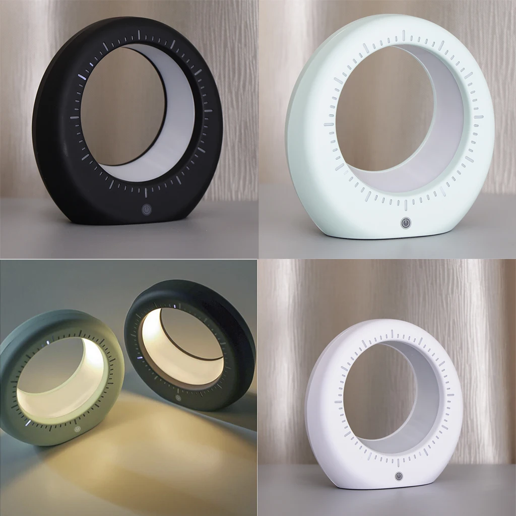Светодиодный светильник MagiDeal Luna Moon, ночник с сенсорным управлением, usb-зарядка
Светодиодный светильник MagiDeal Luna Moon, ночник с сенсорным управлением, usb-зарядка