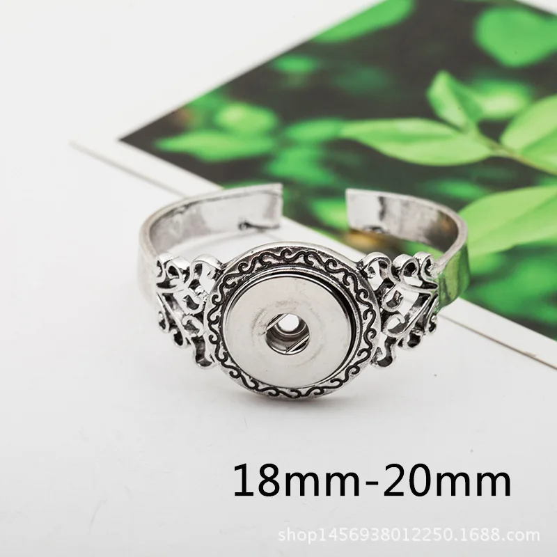 hot 18mm Snap Button bracelet 130 Women Bracelet DIY Charm bangles for men Vintage Flower Bracelet&Bangles gift
hot 18mm Snap Button bracelet 130 Women Bracelet DIY Charm bangles for men Vintage Flower Bracelet&Bangles gift