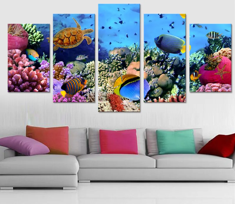 full space diy painting cross stitch embroidery sea 5d diamond mosaic pattern underwater 5 pieces Marine fish
full space diy painting cross stitch embroidery sea 5d diamond mosaic pattern underwater 5 pieces Marine fish