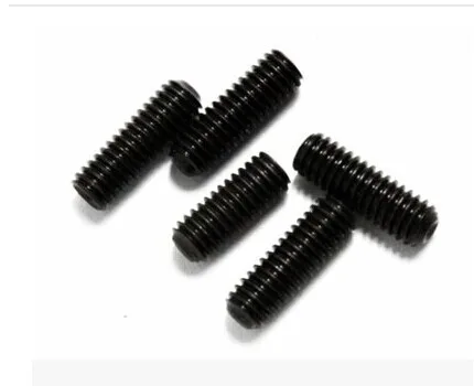 Within Hexagon socket screw (M4 X12) for 1/5 hpi rovan km baja losi 5ive-t rc car parts
Within Hexagon socket screw (M4 X12) for 1/5 hpi rovan km baja losi 5ive-t rc car parts