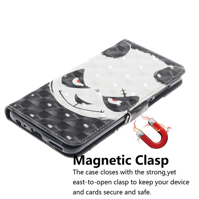 Wekays For Huawei Mate 10 Lite Cute Cartoon Leather Fundas Case For Huawei Mate 10 Lite Honor 9i Nova 2i Maimang 6 Cover Cases
Wekays For Huawei Mate 10 Lite Cute Cartoon Leather Fundas Case For Huawei Mate 10 Lite Honor 9i Nova 2i Maimang 6 Cover Cases