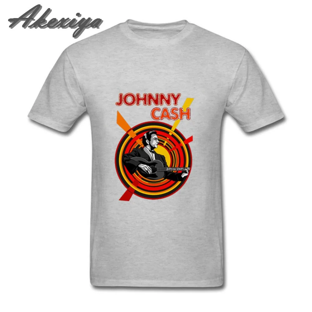 Custom Cotton O Neck T Shirts Men'S Short Sleeve Best Friend Johnny Cash Compression Shirt Classic streetwear tshirt homme
Custom Cotton O Neck T Shirts Men'S Short Sleeve Best Friend Johnny Cash Compression Shirt Classic streetwear tshirt homme