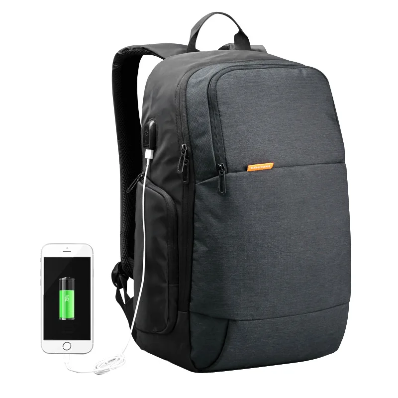 Backpack Men Women Anti Theft Bagpack USB Charging 15.6 Inches Laptop Back Pack for Teenagers School Travel Bag Mochila Kingsons
Backpack Men Women Anti Theft Bagpack USB Charging 15.6 Inches Laptop Back Pack for Teenagers School Travel Bag Mochila Kingsons