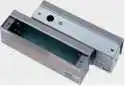 15 mm Frameless Stainless steel bathroom glass door handle Stainless steel door pull (HF-1003)
15 mm Frameless Stainless steel bathroom glass door handle Stainless steel door pull (HF-1003)