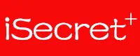 Протектор экрана iSecret для VIP-клиентов Samsung Galaxy S10 Plus Lite | Мобильные телефоны и