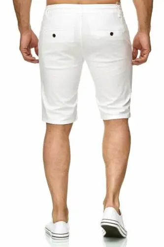 Men Shorts Slim Fit Stretch Flat Front Summer Casual Solid Color Shorts Male Casual Solid Shorts
Men Shorts Slim Fit Stretch Flat Front Summer Casual Solid Color Shorts Male Casual Solid Shorts