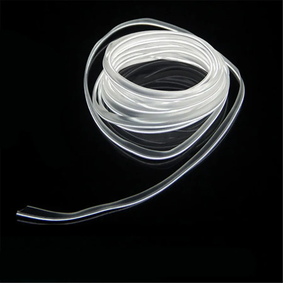1-5 M Car decorative lights Orange Neon Light EL Wire Rope Car Decoration Strip with 12v Controller interior lights chandeliers
1-5 M Car decorative lights Orange Neon Light EL Wire Rope Car Decoration Strip with 12v Controller interior lights chandeliers