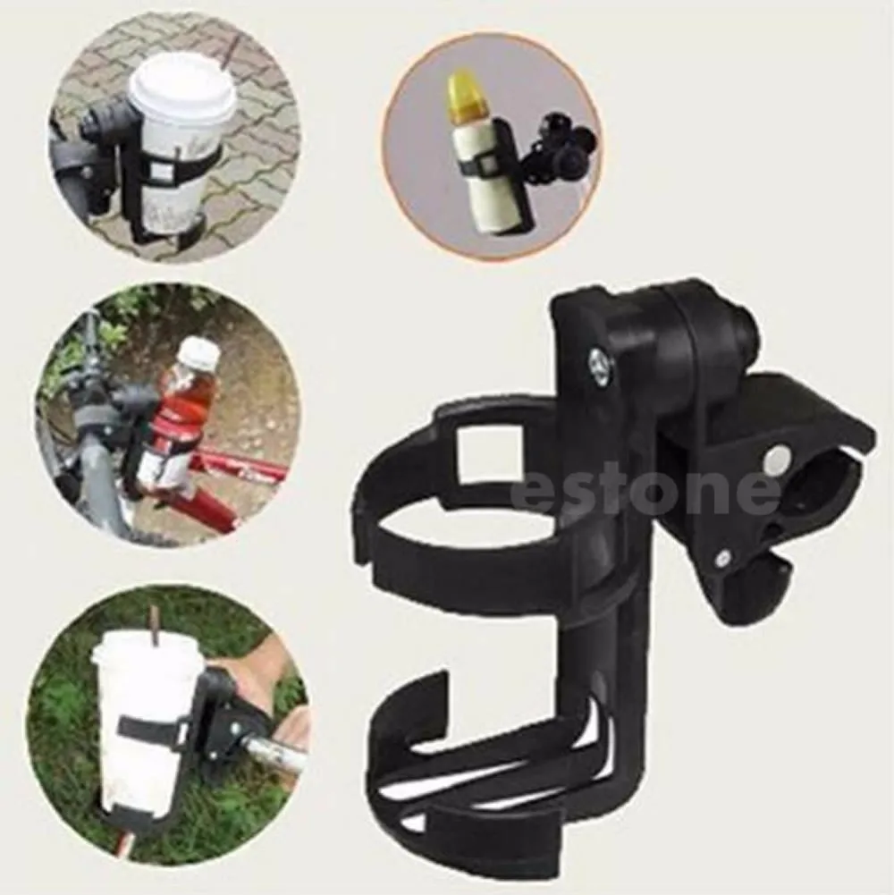 Universal Baby Stroller Cup Holder Parent Console Organizer Buggy Jogger Baby Stroller Accessories
Universal Baby Stroller Cup Holder Parent Console Organizer Buggy Jogger Baby Stroller Accessories