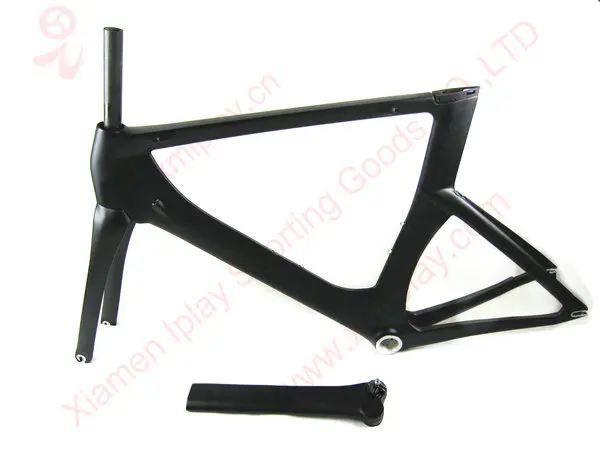 size XS,S in stock carbon fiber Di2 tt frame fork seatpost +headset carbon time trial frame with FREE shipping
size XS,S in stock carbon fiber Di2 tt frame fork seatpost +headset carbon time trial frame with FREE shipping