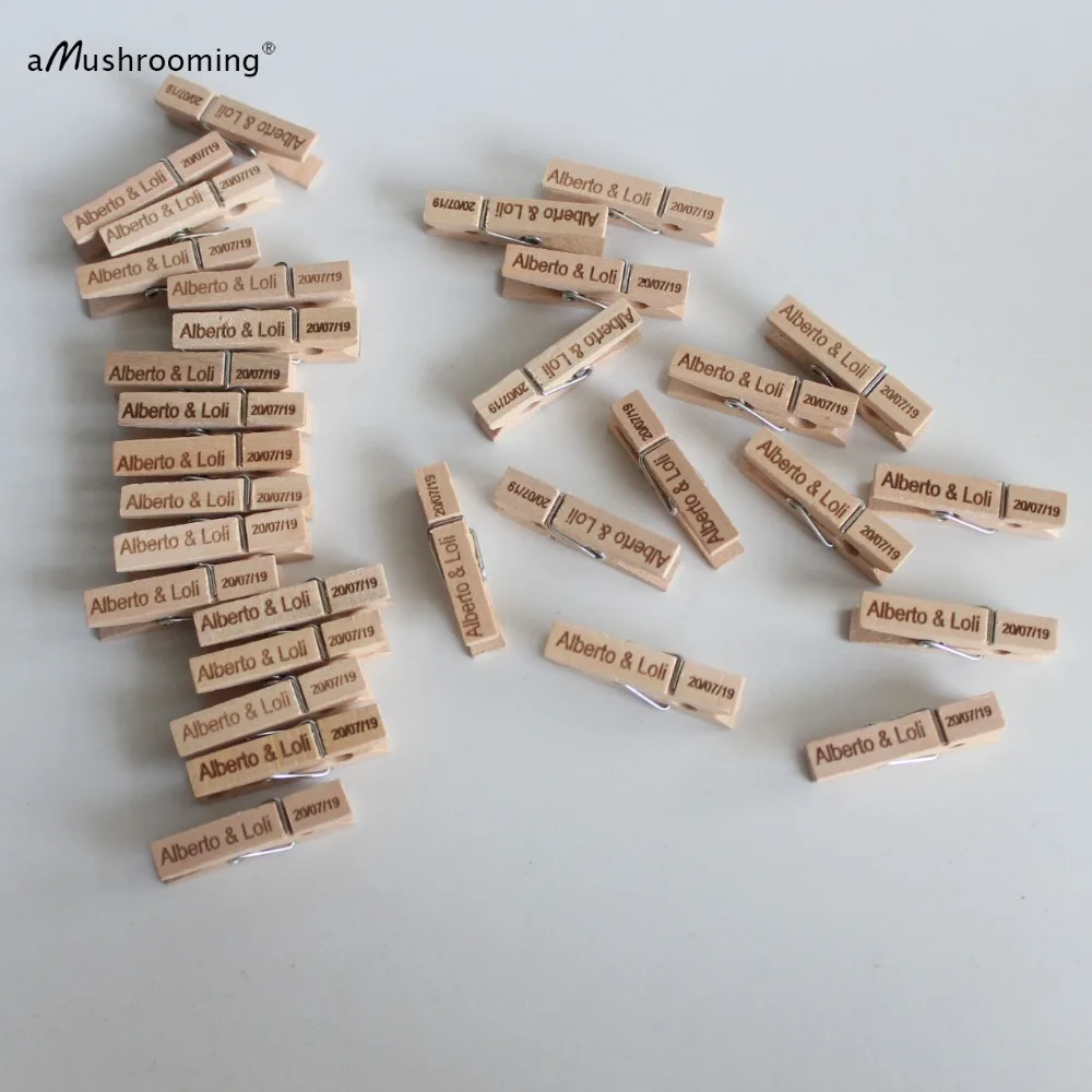 Clothes pins, Personalized, Handmade, Creative Patterns, Clothes Pegs for Crafts, Natural Wood, Arts Pins, Used to Hang Photos
Clothes pins, Personalized, Handmade, Creative Patterns, Clothes Pegs for Crafts, Natural Wood, Arts Pins, Used to Hang Photos